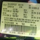 1D7HU16D45J566242 2005 Dodge Ram 1500 Slt/Laramie auction photo thumbnail 9