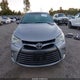 4T1BF1FK5HU305094 2017 Toyota Camry Le auction photo thumbnail 11
