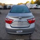 4T1BF1FK5HU305094 2017 Toyota Camry Le auction photo thumbnail 15