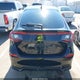 19XFL2H82RE014333 2024 Honda Civic Sport auction photo thumbnail 16