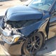 19XFL2H82RE014333 2024 Honda Civic Sport auction photo thumbnail 17