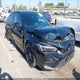 19XFL2H82RE014333 2024 Honda Civic Sport auction photo thumbnail 1