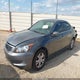 1HGCP26499A127191 2009 Honda Accord 2.4 Lx-P auction photo thumbnail 2