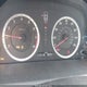 1HGCP26499A127191 2009 Honda Accord 2.4 Lx-P auction photo thumbnail 7