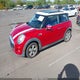 WMWXM5C52F3A60456 2015 Mini Hardtop Cooper auction photo thumbnail 2