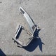 JN1CV6AP9AM401718 2010 Infiniti G37 Journey auction photo thumbnail 12