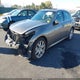 JN1CV6AP9AM401718 2010 Infiniti G37 Journey auction photo thumbnail 2