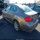 JN1CV6AP9AM401718 2010 Infiniti G37 Journey auction photo thumbnail 3