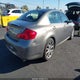 JN1CV6AP9AM401718 2010 Infiniti G37 Journey auction photo thumbnail 4