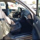 JN1CV6AP9AM401718 2010 Infiniti G37 Journey auction photo thumbnail 5