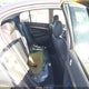 JN1CV6AP9AM401718 2010 Infiniti G37 Journey auction photo thumbnail 8