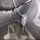 1FMCU9GD3JUB15096 2018 Ford Escape Se auction photo thumbnail 11