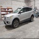 1FMCU9GD3JUB15096 2018 Ford Escape Se auction photo thumbnail 2