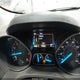 1FMCU9GD3JUB15096 2018 Ford Escape Se auction photo thumbnail 7