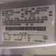 1FMCU9GD3JUB15096 2018 Ford Escape Se auction photo thumbnail 9