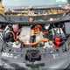1G1FX6S06P4145058 2023 Chevrolet Bolt Ev Fwd 2Lt auction photo thumbnail 10