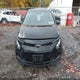 1G1FX6S06P4145058 2023 Chevrolet Bolt Ev Fwd 2Lt auction photo thumbnail 12