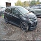 1G1FX6S06P4145058 2023 Chevrolet Bolt Ev Fwd 2Lt auction photo thumbnail 1