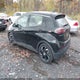 1G1FX6S06P4145058 2023 Chevrolet Bolt Ev Fwd 2Lt auction photo thumbnail 3