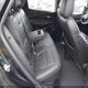 1G1FX6S06P4145058 2023 Chevrolet Bolt Ev Fwd 2Lt auction photo thumbnail 8