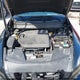 1C4PJLLX2JD618470 2018 Jeep Cherokee Latitude Plus Fwd auction photo thumbnail 10