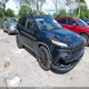 1C4PJLLX2JD618470 2018 Jeep Cherokee Latitude Plus Fwd auction photo thumbnail 1