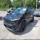 1C4PJLLX2JD618470 2018 Jeep Cherokee Latitude Plus Fwd auction photo thumbnail 2