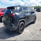 1C4PJLLX2JD618470 2018 Jeep Cherokee Latitude Plus Fwd auction photo thumbnail 4