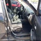 1C4PJLLX2JD618470 2018 Jeep Cherokee Latitude Plus Fwd auction photo thumbnail 5
