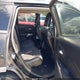 1C4PJLLX2JD618470 2018 Jeep Cherokee Latitude Plus Fwd auction photo thumbnail 8