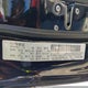 1C4PJLLX2JD618470 2018 Jeep Cherokee Latitude Plus Fwd auction photo thumbnail 9