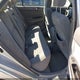 4T1BE32K06U657730 2006 Toyota Camry Le auction photo thumbnail 8