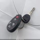 1G1ZH57B69F254058 2009 Chevrolet Malibu Lt auction photo thumbnail 11