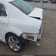 1G1ZH57B69F254058 2009 Chevrolet Malibu Lt auction photo thumbnail 19