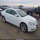 1G1ZH57B69F254058 2009 Chevrolet Malibu Lt auction photo thumbnail 1