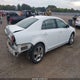 1G1ZH57B69F254058 2009 Chevrolet Malibu Lt auction photo thumbnail 4