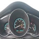 1G1ZH57B69F254058 2009 Chevrolet Malibu Lt auction photo thumbnail 7