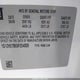 1G1ZH57B69F254058 2009 Chevrolet Malibu Lt auction photo thumbnail 9