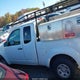 1N6BD0CT2JN702714 2018 Nissan Frontier S auction photo thumbnail 14
