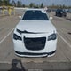 2C3CCAGG4FH873126 2015 Chrysler 300 300S auction photo thumbnail 12