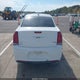 2C3CCAGG4FH873126 2015 Chrysler 300 300S auction photo thumbnail 16