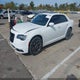 2C3CCAGG4FH873126 2015 Chrysler 300 300S auction photo thumbnail 2