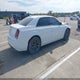 2C3CCAGG4FH873126 2015 Chrysler 300 300S auction photo thumbnail 4