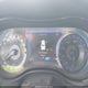 2C3CCAGG4FH873126 2015 Chrysler 300 300S auction photo thumbnail 7