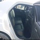 2C3CCAGG4FH873126 2015 Chrysler 300 300S auction photo thumbnail 8