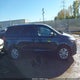 KNDMB5C19H6252836 2017 Kia Sedona Lx auction photo thumbnail 14