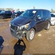 KNDMB5C19H6252836 2017 Kia Sedona Lx auction photo thumbnail 2