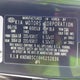 KNDMB5C19H6252836 2017 Kia Sedona Lx auction photo thumbnail 9