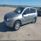 JTMZD33V976034515 2007 Toyota Rav4 auction photo thumbnail 2
