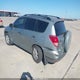 JTMZD33V976034515 2007 Toyota Rav4 auction photo thumbnail 3